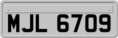 MJL6709