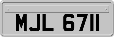 MJL6711