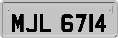 MJL6714