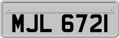MJL6721