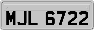 MJL6722