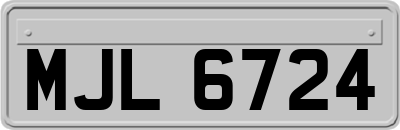 MJL6724
