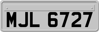 MJL6727