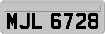 MJL6728
