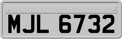 MJL6732