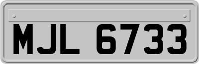 MJL6733
