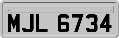 MJL6734