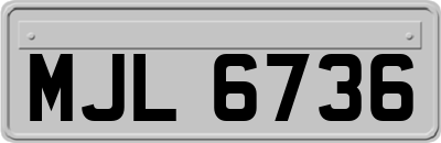 MJL6736