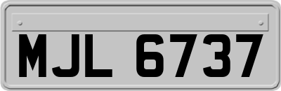 MJL6737