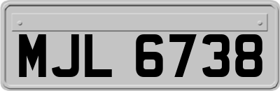 MJL6738