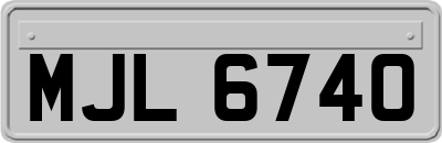 MJL6740