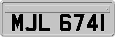 MJL6741