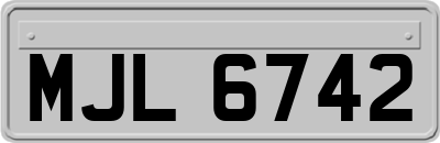 MJL6742