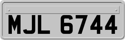 MJL6744