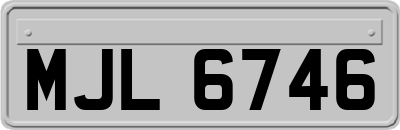 MJL6746