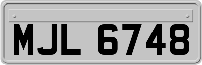 MJL6748