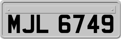 MJL6749
