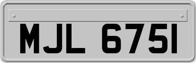 MJL6751
