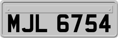 MJL6754
