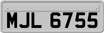 MJL6755