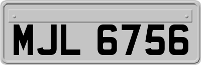 MJL6756