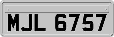 MJL6757