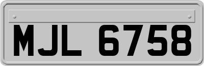 MJL6758