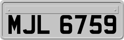 MJL6759