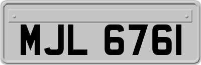 MJL6761