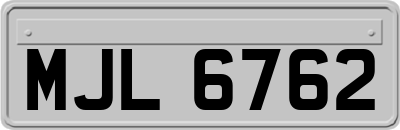 MJL6762
