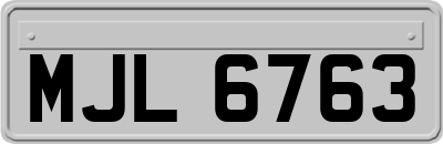 MJL6763