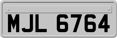 MJL6764