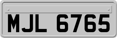 MJL6765