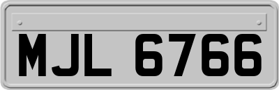 MJL6766