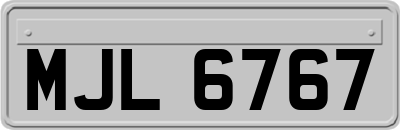 MJL6767