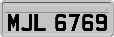 MJL6769
