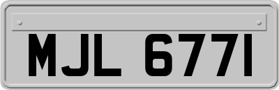 MJL6771
