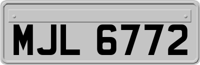 MJL6772