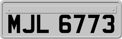 MJL6773