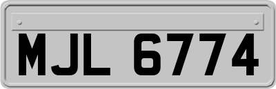 MJL6774