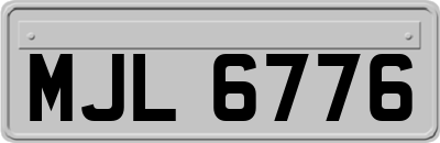 MJL6776