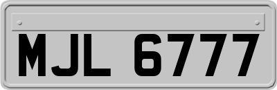 MJL6777