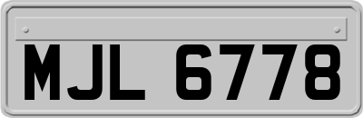MJL6778