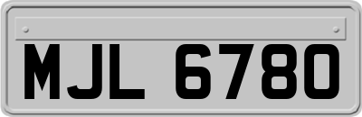 MJL6780