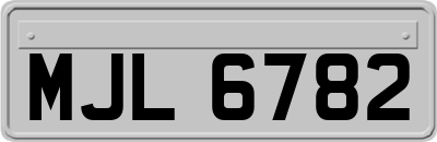 MJL6782