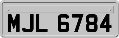 MJL6784