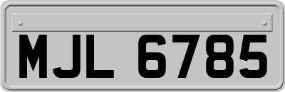 MJL6785