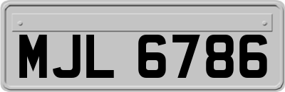 MJL6786