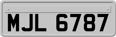 MJL6787