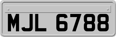 MJL6788